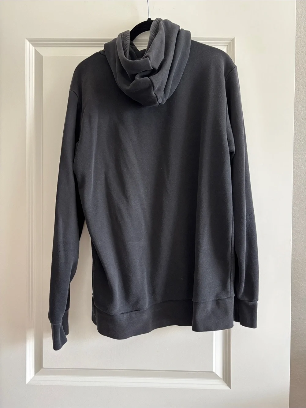 adidas women pullover